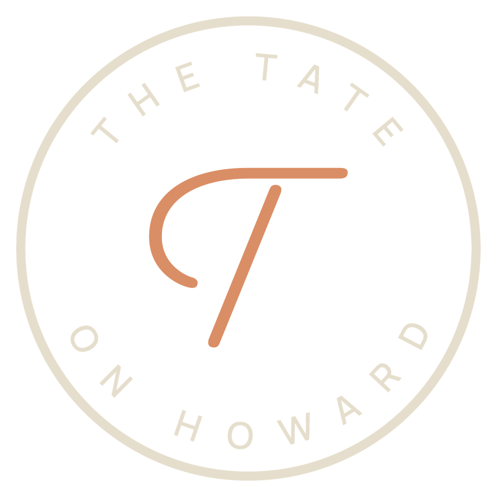 Luxury Apartment Kalamazoo Kalamazoo Apartment for Rent The Tate on